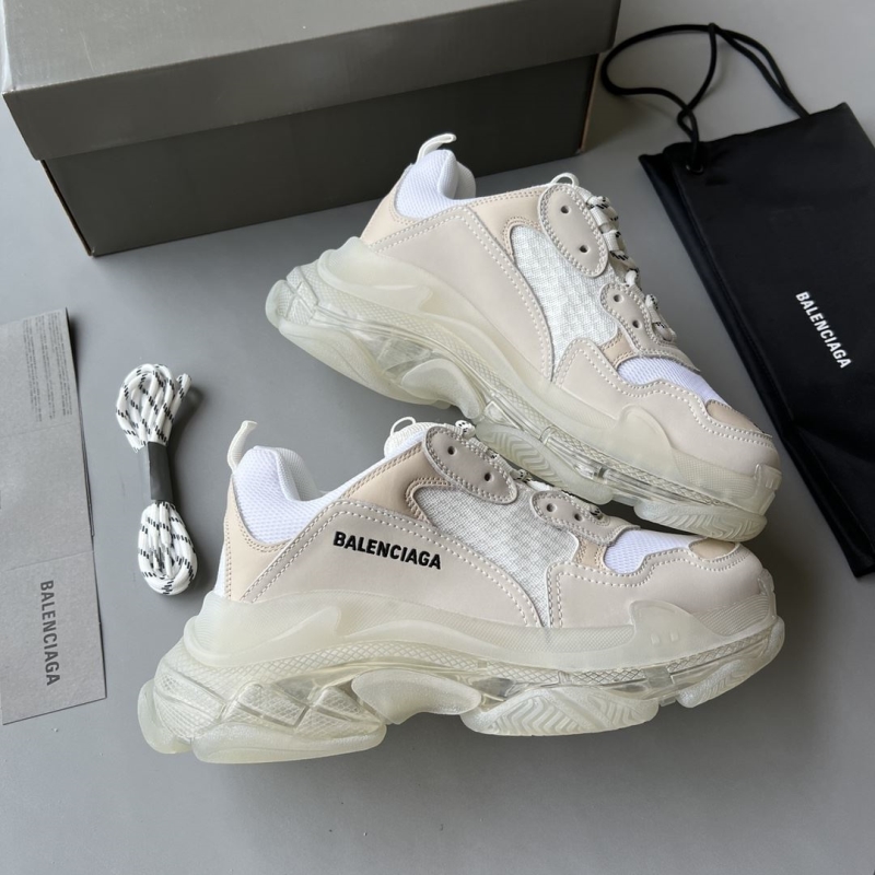 Balenciaga Sneakers